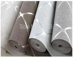 Wallpaper (Roll) Deerskin Diamond SKU# WAL0367