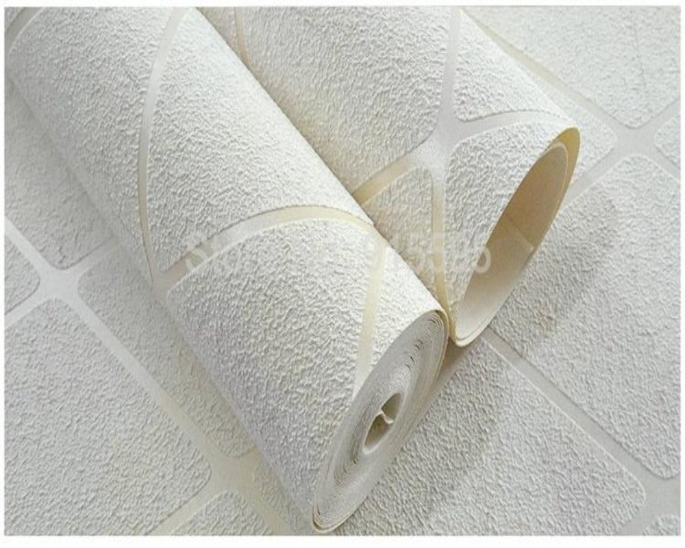 Wallpaper (Roll) Deerskin Diamond SKU# WAL0367