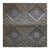 Mosaic Wall Tile Waterproof & Mildew Proof SKU# MOS0003