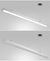 LED Office/Home Suspension T5 Cool White SKU# LIG0083