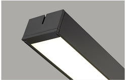 LED Office/Home Suspension T5 Cool White SKU# LIG0083