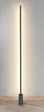 Nordic Iron Floor Lamp LED 90V-260V / 16W-20W SKU# LIG0088
