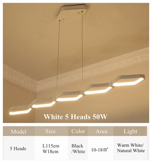 LED Diamond Sky Susp. Chandeliers Dimmable SKU# LIG0094