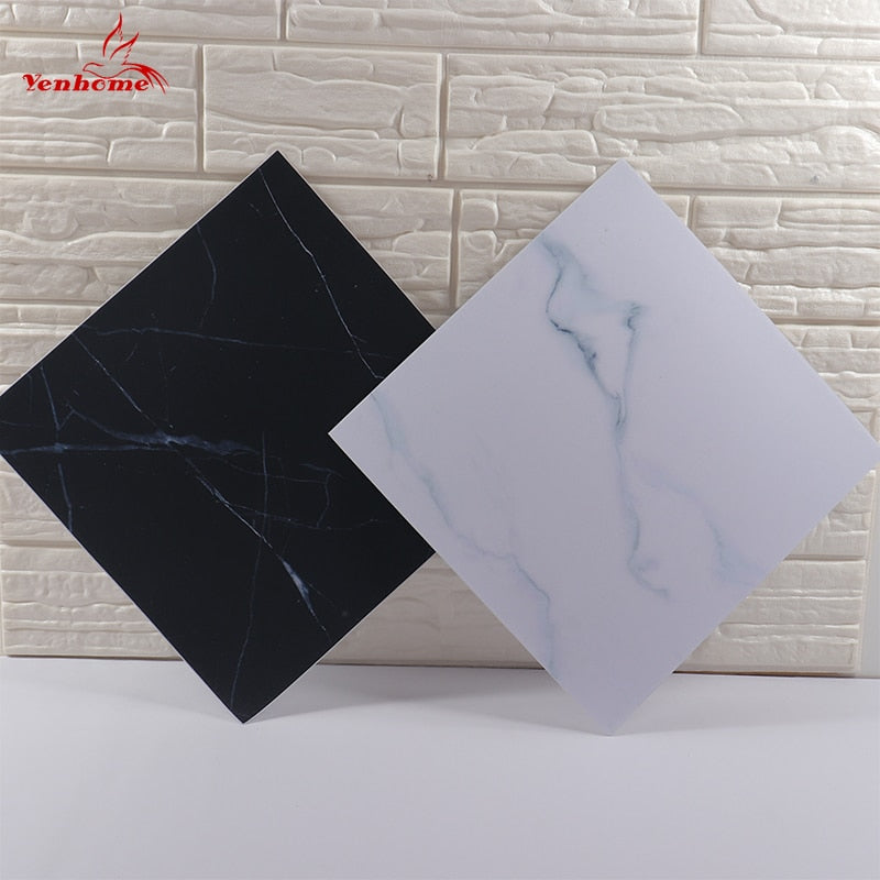 Moasic Floor/Wall Tile PVC/Vinyl Self Adhesive SKU# MOS0035