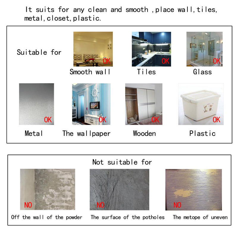 3D Wall Mirror Tile Radiance Self-Adhesive SKU# MOS0013