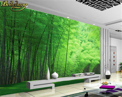 3D Wallpaper Papel De Parade SKU# WAL0136