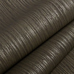 Modern Wallpaper Roll Nylon Linen SKU# WAL0299