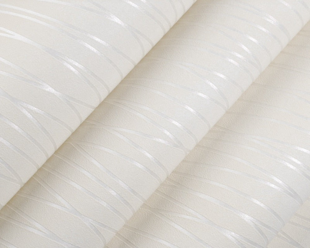 Wallpaper (Roll) Deerskin Grass WAL0357