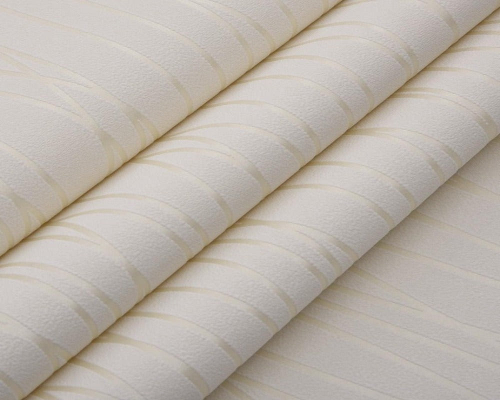 Wallpaper (Roll) Deerskin Grass WAL0357