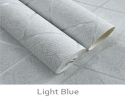 Wallpaper (Roll) Deerskin Diamond SKU# WAL0367