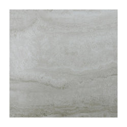 Divenaire Mosaic Wall / Floor Adhesive Tiles SKU# MOS0001