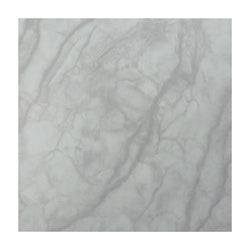 Divenaire Mosaic Wall / Floor Adhesive Tiles SKU# MOS0001