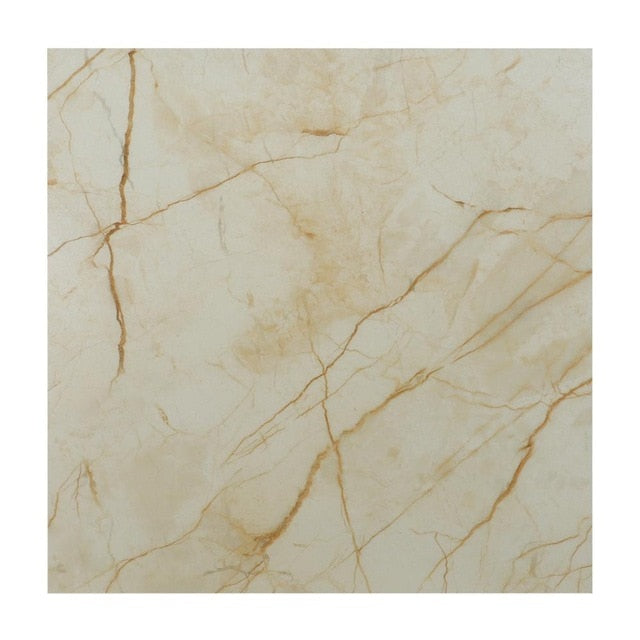 Divenaire Mosaic Wall / Floor Adhesive Tiles SKU# MOS0001