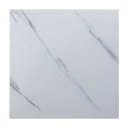 Divenaire Mosaic Wall / Floor Adhesive Tiles SKU# MOS0001