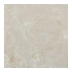 Divenaire Mosaic Wall / Floor Adhesive Tiles SKU# MOS0001