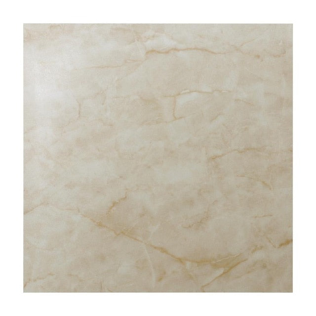 Divenaire Mosaic Wall / Floor Adhesive Tiles SKU# MOS0001