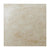 Divenaire Mosaic Wall / Floor Adhesive Tiles SKU# MOS0001