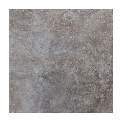 Divenaire Mosaic Wall / Floor Adhesive Tiles SKU# MOS0001