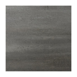 Divenaire Mosaic Wall / Floor Adhesive Tiles SKU# MOS0001