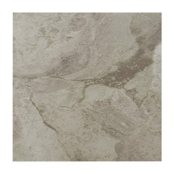 Divenaire Mosaic Wall / Floor Adhesive Tiles SKU# MOS0001