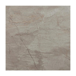 Divenaire Mosaic Wall / Floor Adhesive Tiles SKU# MOS0001