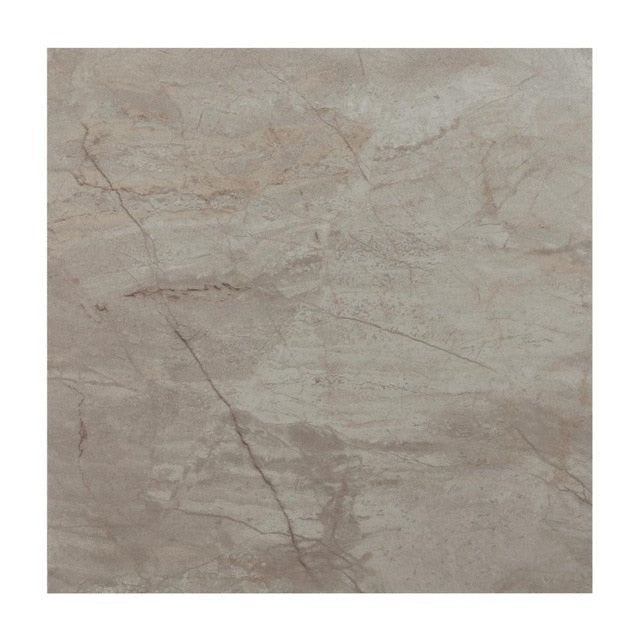 Divenaire Mosaic Wall / Floor Adhesive Tiles SKU# MOS0001