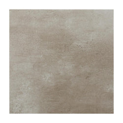 Divenaire Mosaic Wall / Floor Adhesive Tiles SKU# MOS0001