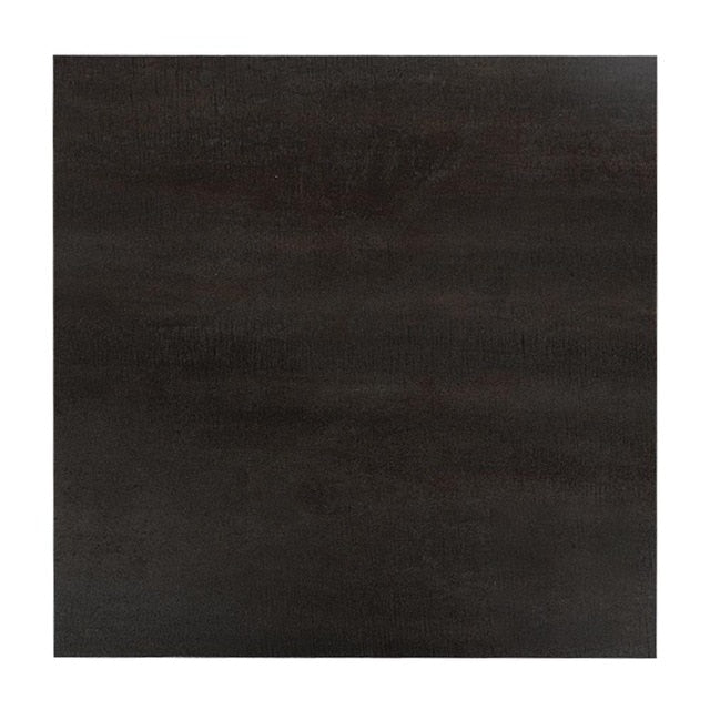 Divenaire Mosaic Wall / Floor Adhesive Tiles SKU# MOS0001