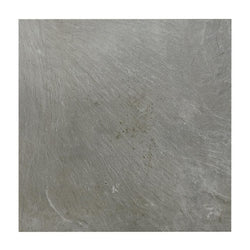 Divenaire Mosaic Wall / Floor Adhesive Tiles SKU# MOS0001