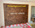 6 Pack Mosaic American Retro Style Art Wood Tile SKU# MOS0044