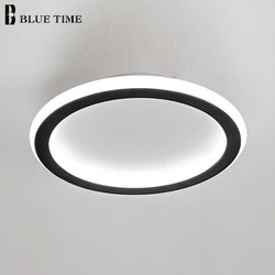 LED Circle of Trust Series V Ceiling Light 110-220V SKU# LIG0115