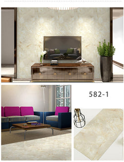 Divenaire Mosaic Wall / Floor Adhesive Tiles SKU# MOS0001