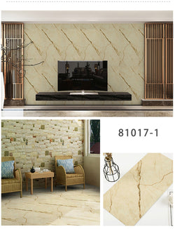 Divenaire Mosaic Wall / Floor Adhesive Tiles SKU# MOS0001