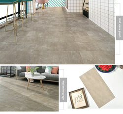 Divenaire Mosaic Wall / Floor Adhesive Tiles SKU# MOS0001