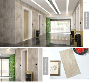 Divenaire Mosaic Wall / Floor Adhesive Tiles SKU# MOS0001
