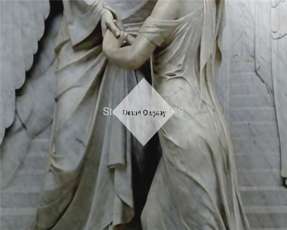 3D Wallpaper Euro Artisan Series II SKU# WAL0062