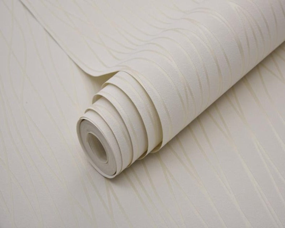 Wallpaper (Roll) Deerskin Grass WAL0357