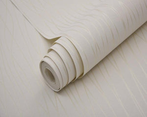 Wallpaper (Roll) Deerskin Grass WAL0357