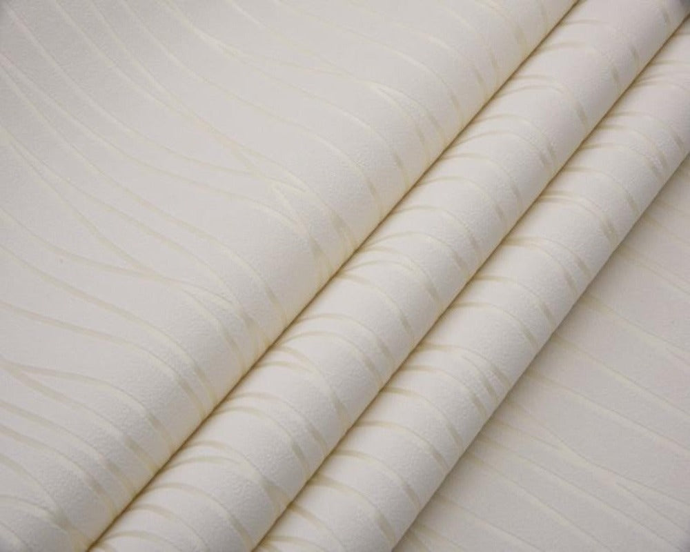 Wallpaper (Roll) Deerskin Grass WAL0357