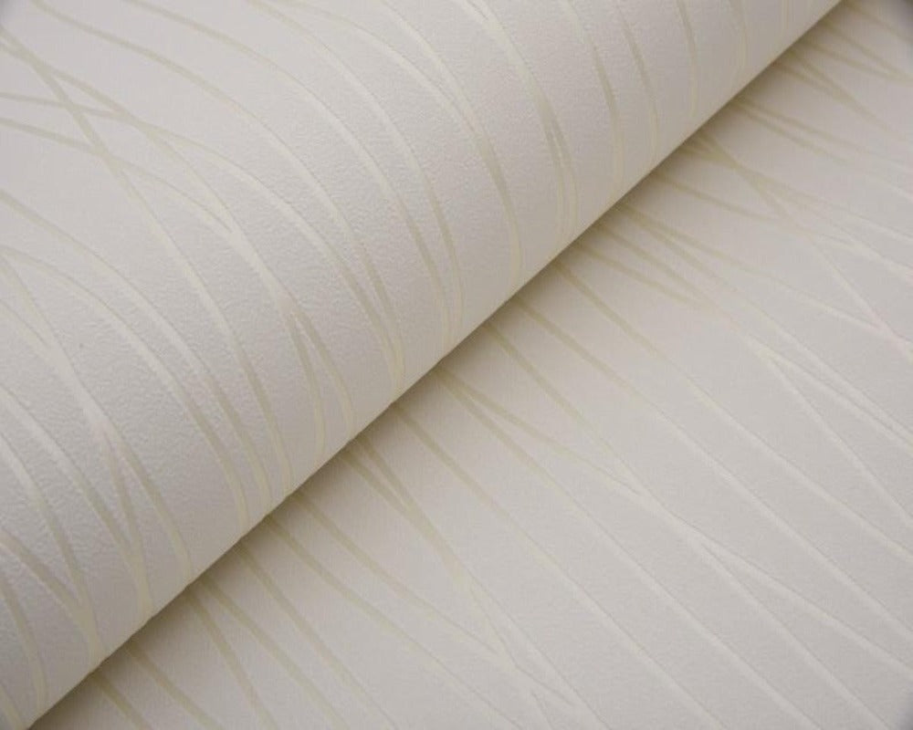 Wallpaper (Roll) Deerskin Grass WAL0357