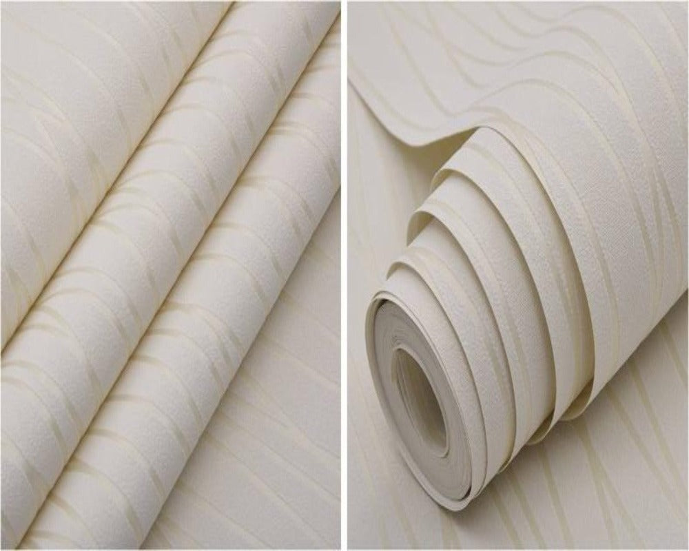 Wallpaper (Roll) Deerskin Grass WAL0357