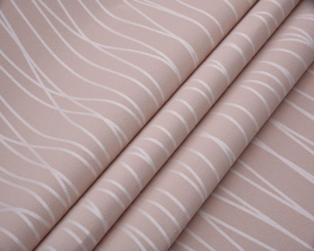 Wallpaper (Roll) Deerskin Grass WAL0357