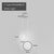 LED Circle of Trust Series VI Ceiling Suspension SKU# LIG0118