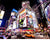 3D Wallpaper NYC Times Square SKU# WAL0225