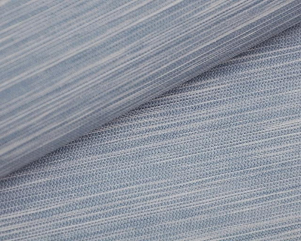 Wallpaper (Roll) Weave Fiber Texture SKU# WAL0281