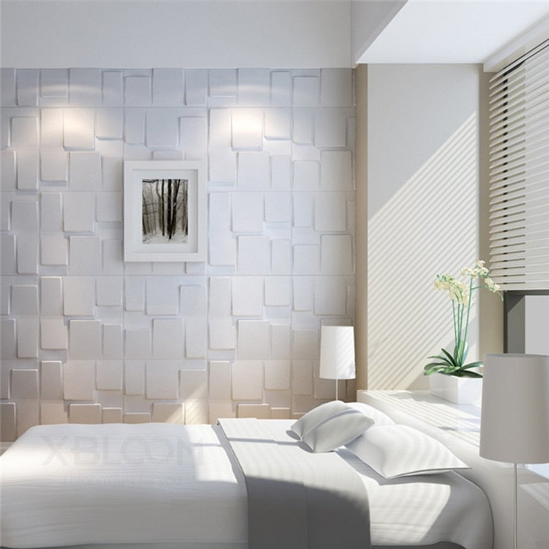 Another World Reception 3D Wall Tiles SKU# AWVR007
