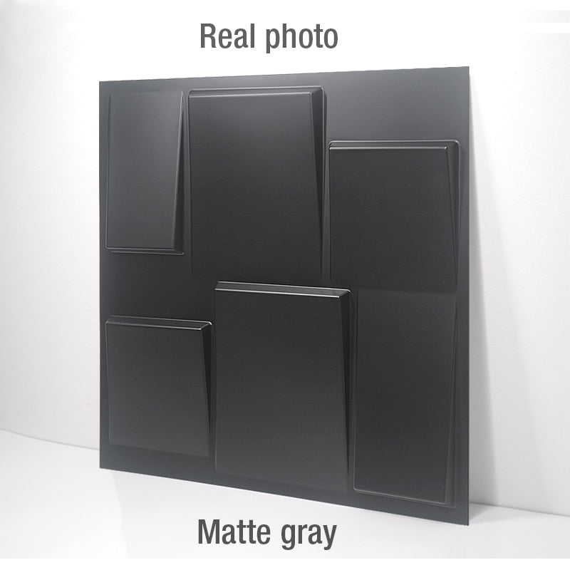 Another World Reception 3D Wall Tiles SKU# AWVR007