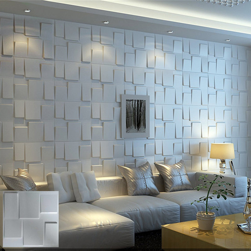 Another World Reception 3D Wall Tiles SKU# AWVR007