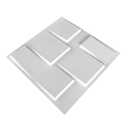 3D Mosaic Wall Tiles Eclectic Dream SKU# MOS0033