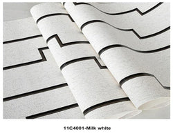 3D Wallpaper (Roll) Deerskin SKU# WAL0272